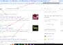 google top ranking your website with topten SEO